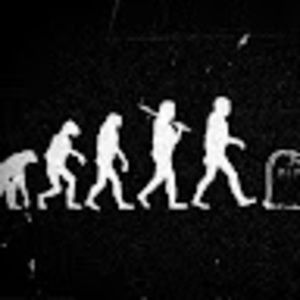 Meet your Posher, Caleb